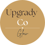 Glow Upgrady Co